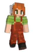 bigguyrory