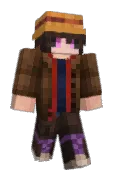 Lufflin_