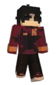 SweatyShinzo