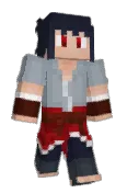 Jamxe