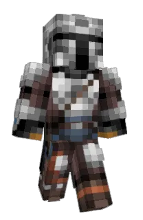 Front of whynotbread's skin