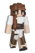 Ashbit99