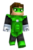 Delta_Stily