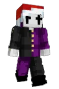 Yvexy