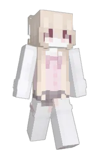 Front of AmazonWishlist's skin