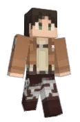 SteveKoji