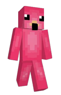 Front of _Vexy__'s skin