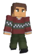 Ezrys