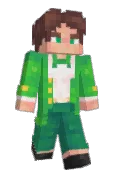 _Ank0