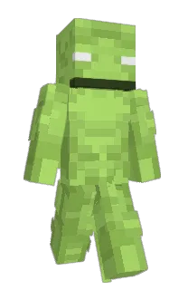 boose_nougat's Minecraft skin