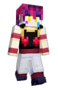 FryingJ
