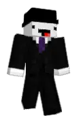 pandaWellington