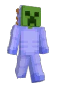 TheOtherAtom