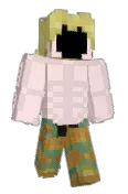 Torson1