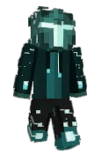 doctor_dementia