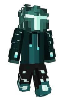 Front of doctor_dementia's skin