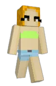 Zoggle1