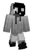 slopflopMC