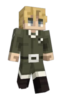 smollnuttyy's Minecraft skin