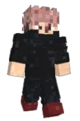 notkurxmi