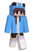 Sqadash