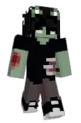 pepinbox