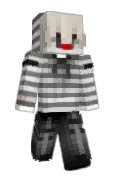 Jwnv