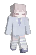 Feresk