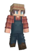 misternonny