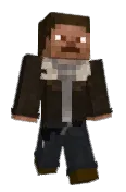 damontjee
