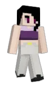 Rangrif