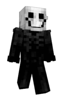 Front of deep_winner's skin