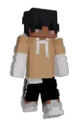 okido