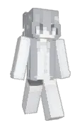 spidermonkey0711
