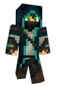 Shadowergra