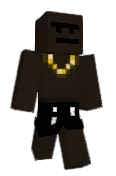 02cm
