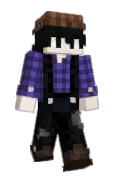 yvng_xdevekx