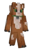 rukii_of_skalitz