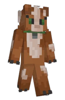 Front of rukii_of_skalitz's skin