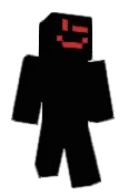 XramNG