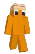 Crowjo_