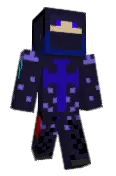 duketim