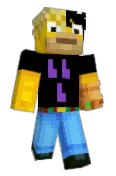 SuperWavez