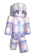 Junata_