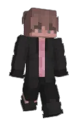 cadacui