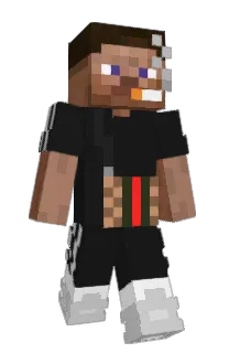 Front of jmanlol's skin