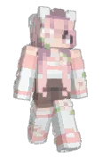 Madjadecat