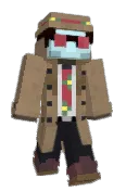 ilikepancakes42
