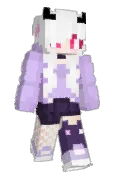 Sapphlin