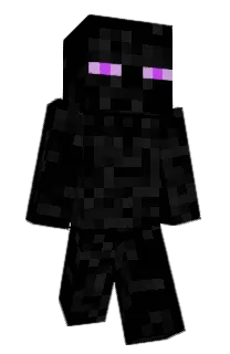 skkrtz's Minecraft skin
